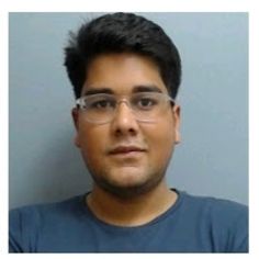 Varun Shukla's profile picture